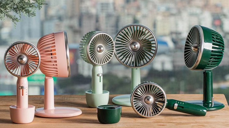 塑料加工廠(chǎng)家淺析塑料為什么這么常見(jiàn)